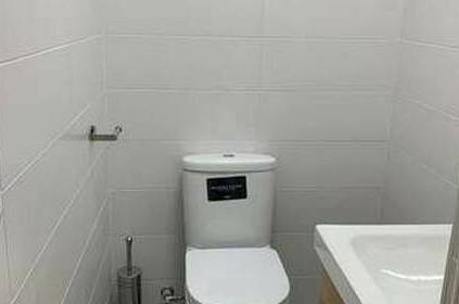 Изображение Изображение отеля / гостиницы "Таунхаус «Романтиков»" #10 #8