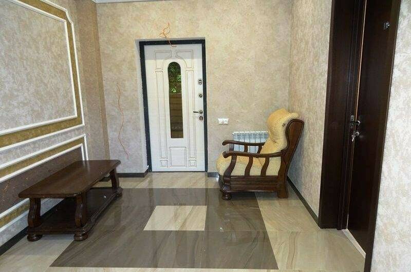 Изображение Изображение гостиницы &quot;Отель «MarkHills»&quot; #4 #4