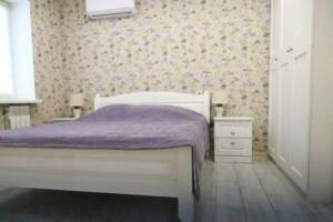 Изображение квартиры / апартамента "Дом под ключ на Колхозной"