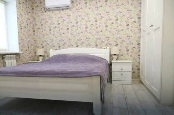 Изображение Изображение квартиры "Дом под ключ на Колхозной" #1 #1