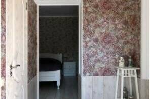 Изображение Изображение квартиры "Дом под ключ на Колхозной" #3 #3