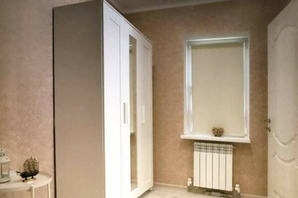 Изображение Изображение квартиры "Дом под ключ на Колхозной" #6 #6