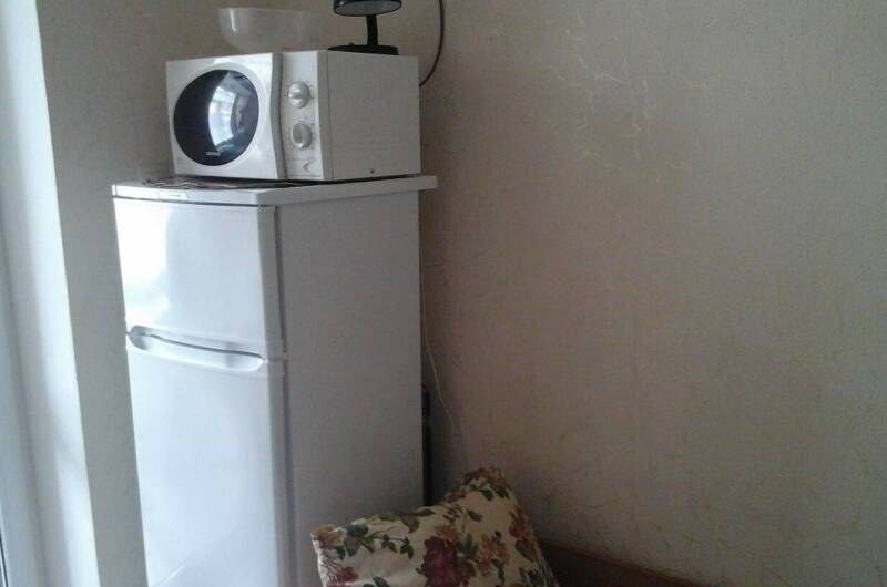 Изображение Изображение квартиры &quot;Однокомнатная квартира&quot; #4 #4