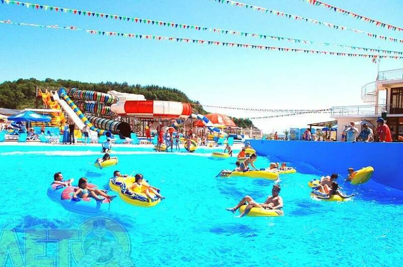 Изображение Изображение квартиры "3-х комнатная квартира" #2 #2