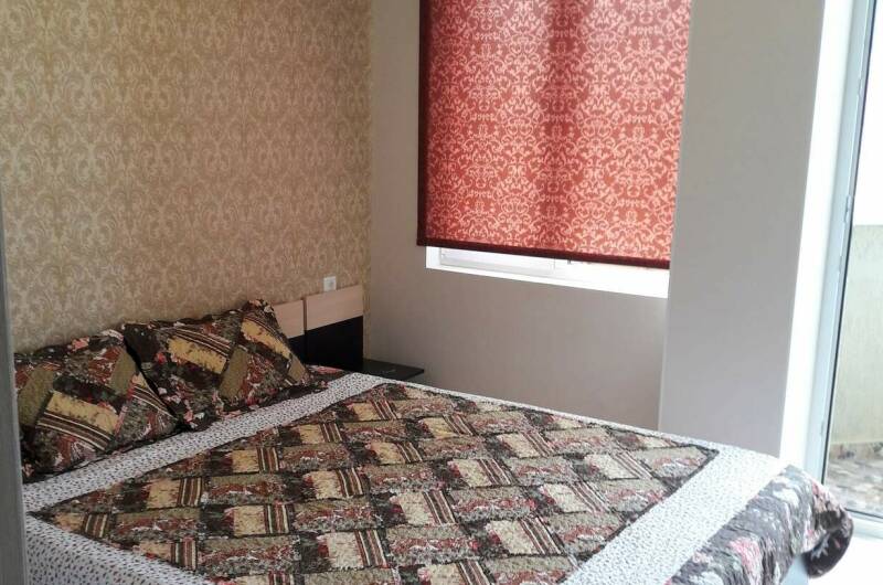 Изображение Изображение квартиры "3-х комнатная квартира" #3 #3