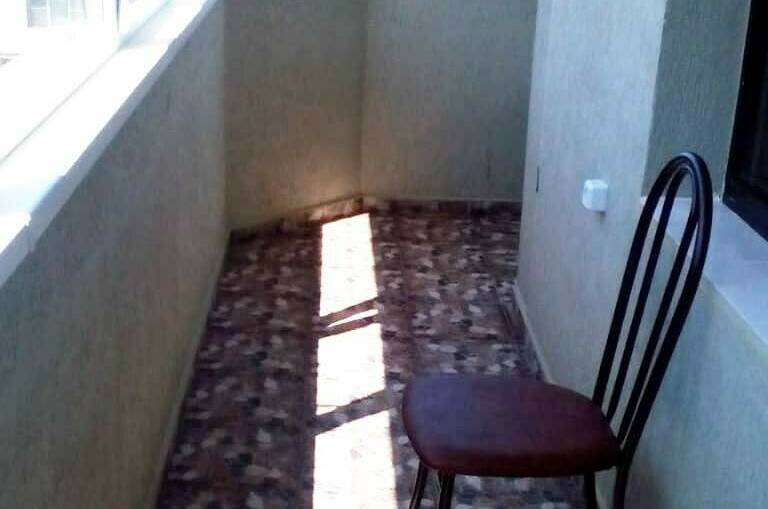 Изображение Изображение квартиры "3-х комнатная квартира" #5 #5