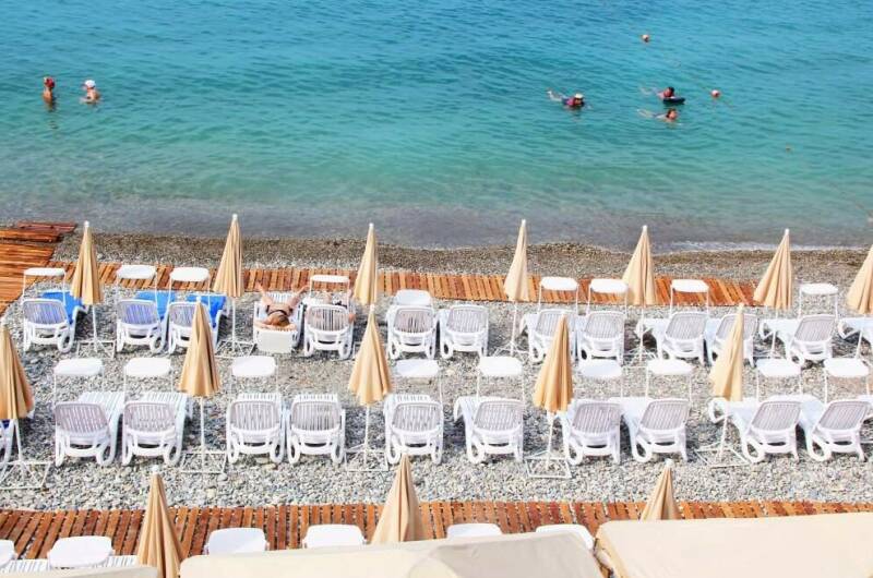 Изображение Изображение квартиры "3-х комнатная квартира" #7 #7