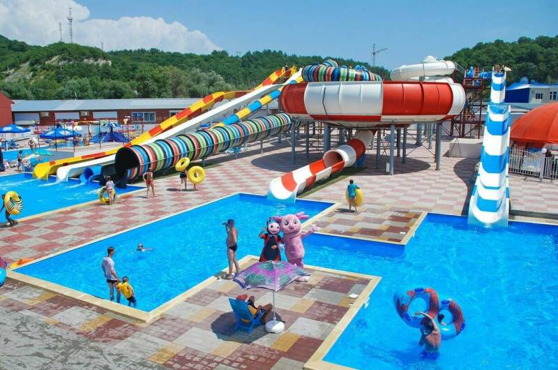 Изображение Изображение квартиры / апартамента "3-х комнатная квартира" #10 #8