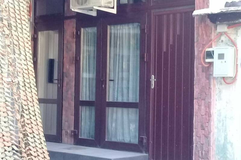 Изображение Изображение квартиры &quot;Дом под ключ «Пляж Энергетик»&quot; #1 #1