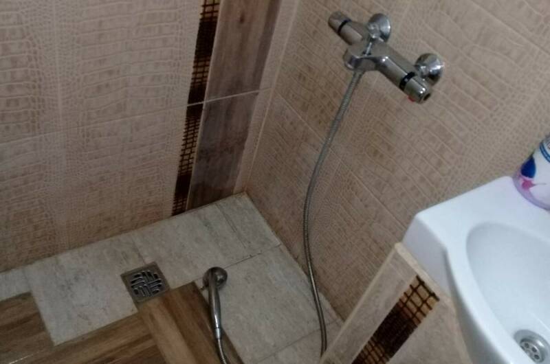 Изображение Изображение квартиры &quot;Дом под ключ «Пляж Энергетик»&quot; #3 #3