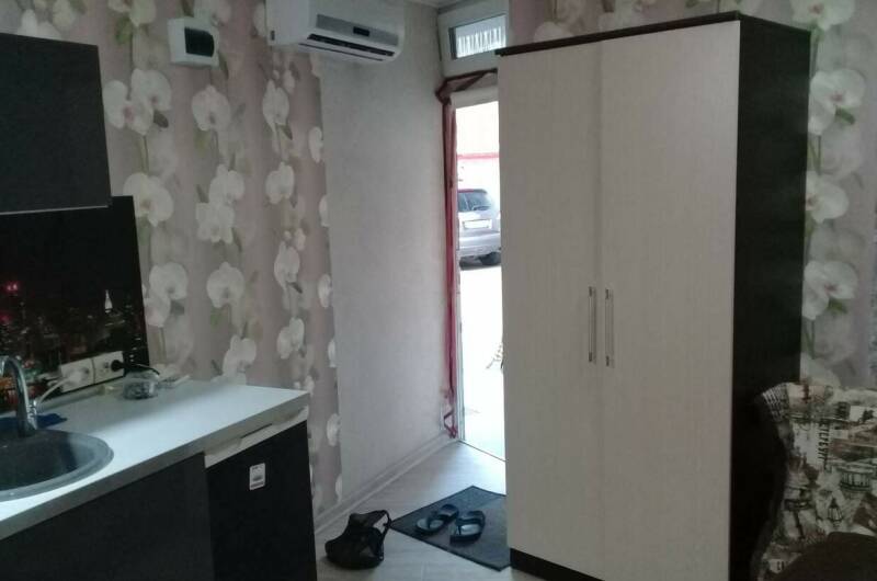 Изображение Изображение квартиры &quot;Дом под ключ «Пляж Энергетик»&quot; #4 #4