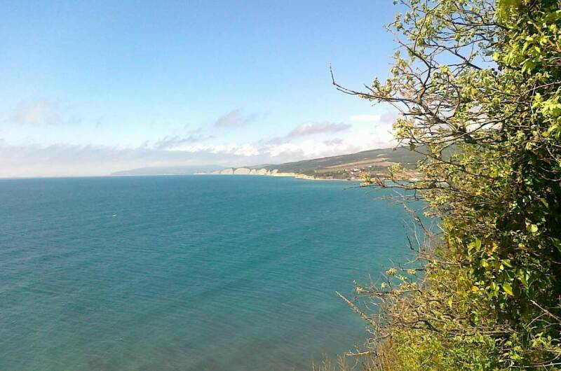 Изображение Изображение квартиры &quot;Дом под ключ «Пляж Энергетик»&quot; #7 #7