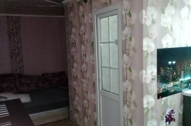 Изображение Изображение квартиры &quot;Дом под ключ «Пляж Энергетик»&quot; #8 #8