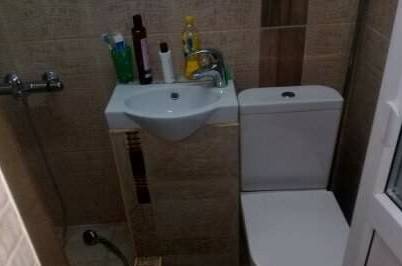 Изображение Изображение квартиры / апартамента "Дом под ключ «Пляж Энергетик»" #10 #8