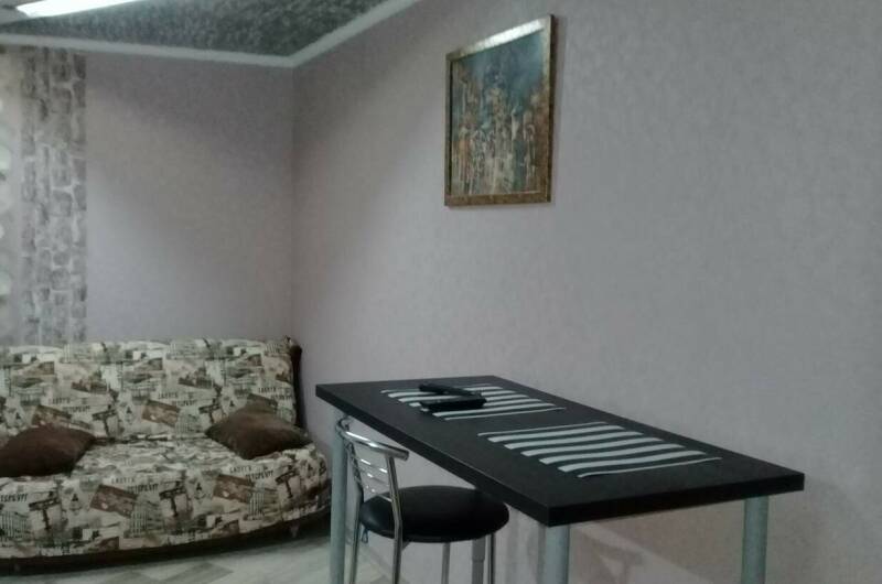 Изображение Изображение квартиры / апартамента "Дом под ключ «Пляж Энергетик»" #11 #9