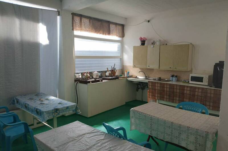 Изображение Изображение гостиницы &quot;Частный сектор на Советской 20Б&quot; #2 #2