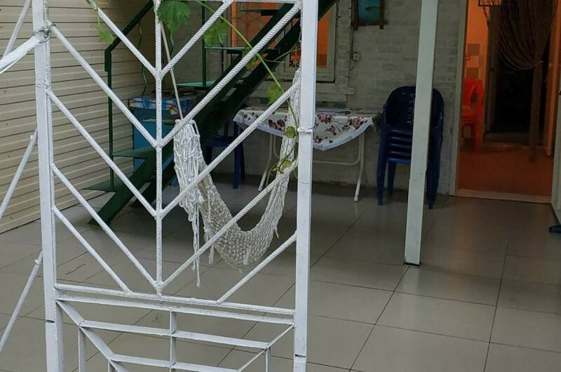 Изображение Изображение квартиры &quot;Домик под ключ&quot; #5 #5