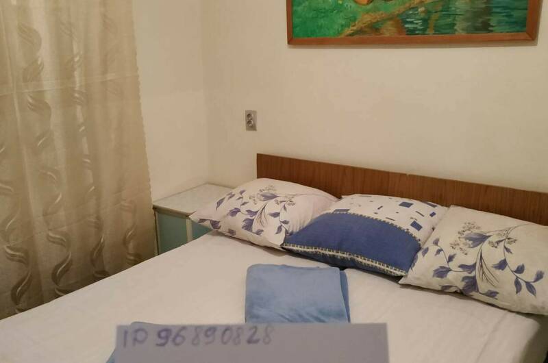 Изображение Изображение квартиры &quot;Домик под ключ&quot; #6 #6