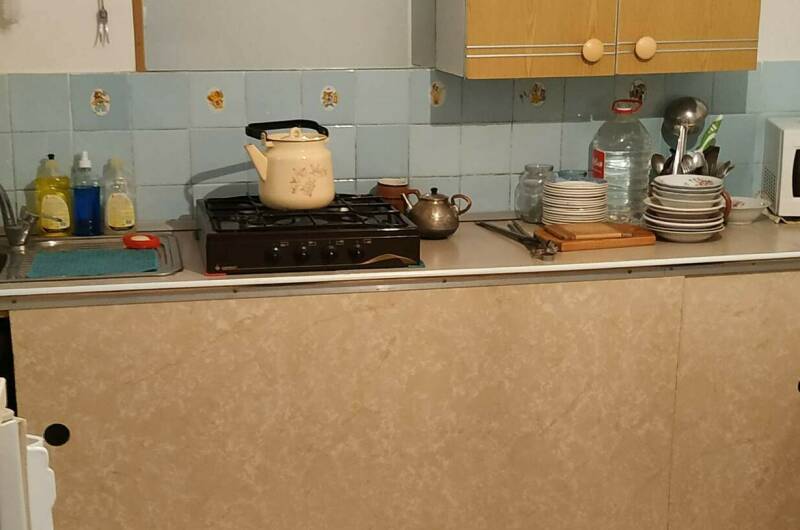 Изображение Изображение квартиры &quot;Домик под ключ&quot; #7 #7