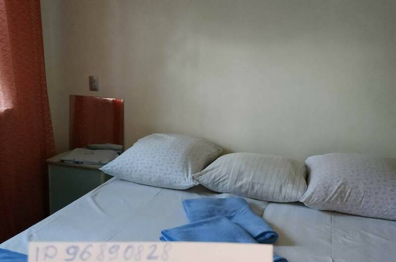 Изображение Изображение квартиры &quot;Домик под ключ&quot; #8 #8