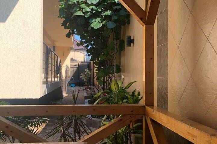 Изображение Изображение гостиницы &quot;Гостевой дом «Ксения»&quot; #7 #7