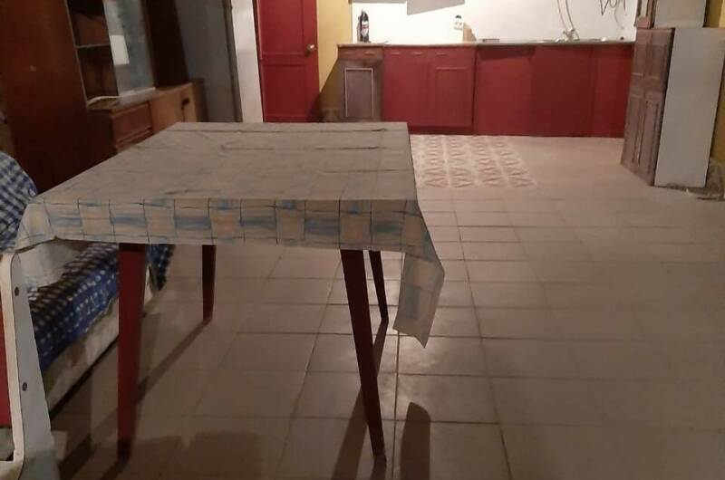 Изображение Изображение гостиницы &quot;Гостевой дом «Соломон»&quot; #3 #3