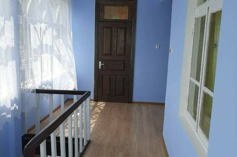 Изображение Изображение гостиницы &quot;Гостевой дом «Соломон»&quot; #6 #6