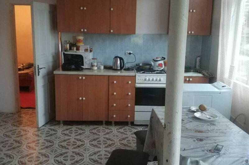 Изображение Изображение гостиницы &quot;Гостевой дом «Соломон»&quot; #7 #7