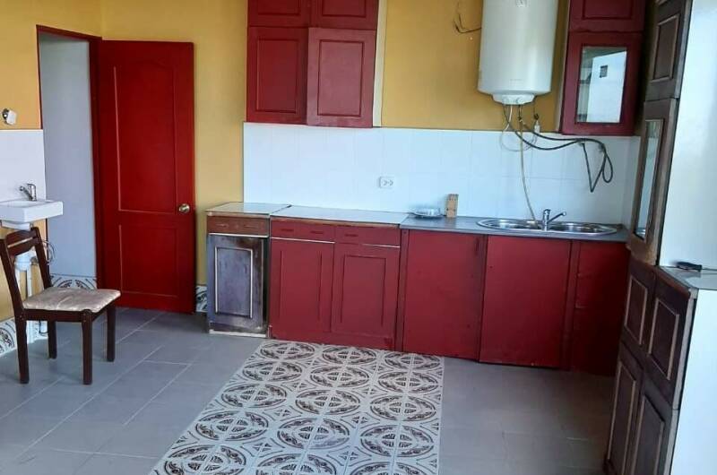 Изображение Изображение гостиницы &quot;Гостевой дом «Соломон»&quot; #8 #8