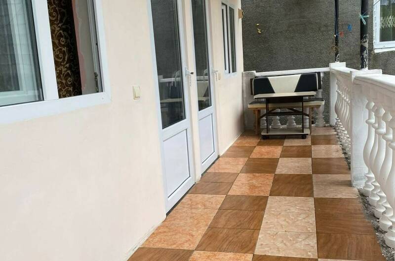 Изображение Изображение гостиницы &quot;Частный сектор «Эсмеральда»&quot; #2 #2