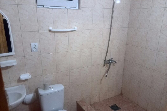 Изображение Изображение отеля / гостиницы "Частный дом «У Тамилы»" #7 #7