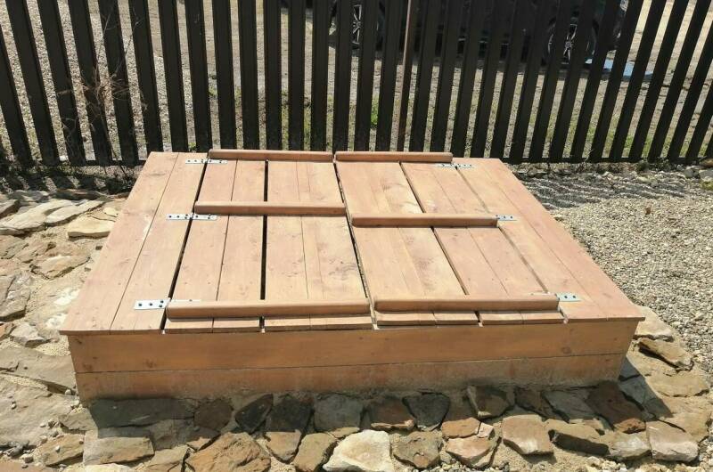 Изображение Изображение квартиры &quot;Коттедж «Альбатрос»&quot; #7 #7