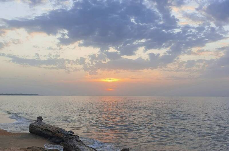 Изображение Изображение квартиры &quot;Коттедж «Альбатрос»&quot; #8 #8