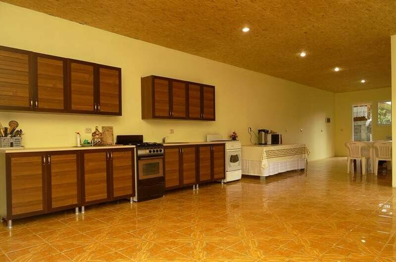 Изображение Изображение гостиницы &quot;Гостевой дом «Светлана»&quot; #2 #2