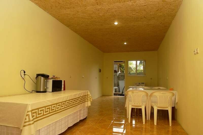 Изображение Изображение гостиницы &quot;Гостевой дом «Светлана»&quot; #4 #4