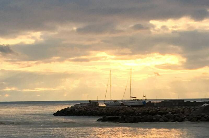 Изображение Изображение отеля / гостиницы "Гостевой дом «Атмосфера»" #11 #9