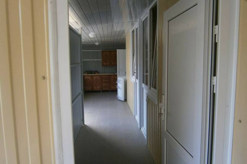 Изображение Изображение гостиницы &quot;Частный сектор «Отдых на море»&quot; #3 #3