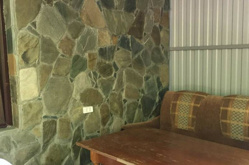 Изображение Изображение гостиницы &quot;Частный сектор «Отдых на море»&quot; #5 #5