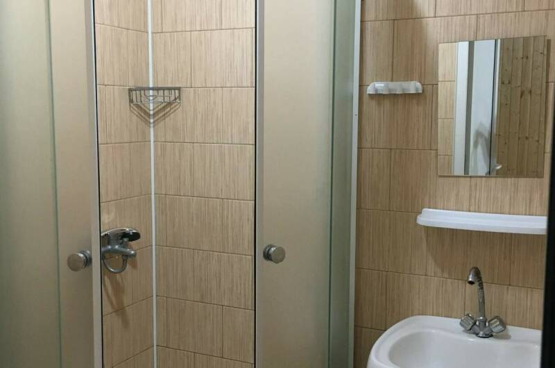 Изображение Изображение гостиницы &quot;Частный сектор «Отдых на море»&quot; #6 #6