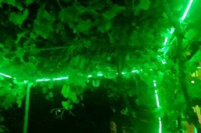 Изображение Изображение квартиры "Дом под ключ" #3 #3