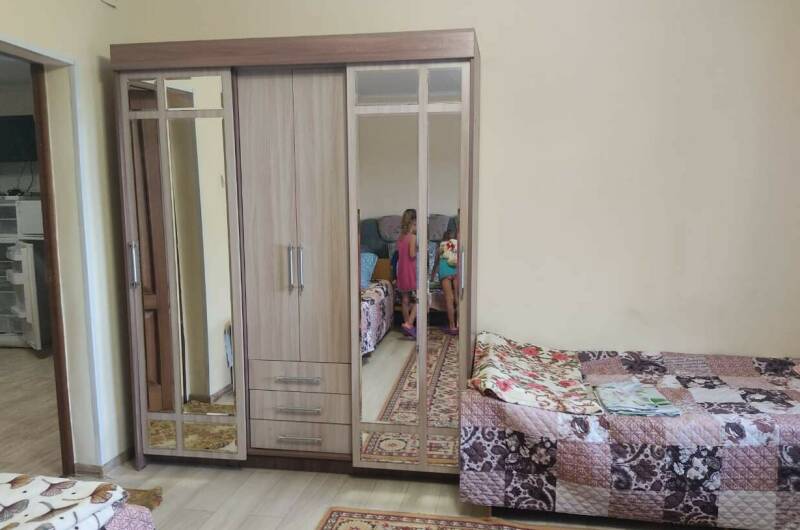 Изображение Изображение квартиры "Дом под ключ" #4 #4