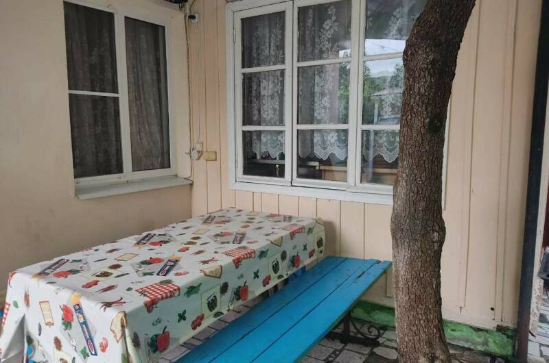 Изображение Изображение квартиры "Дом под ключ" #7 #7