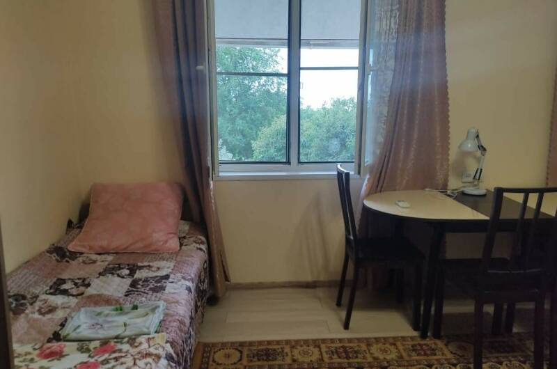 Изображение Изображение квартиры "Дом под ключ" #8 #8