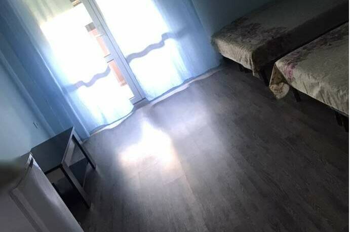 Изображение Изображение гостиницы &quot;Гостевой двор «На Приморской»&quot; #2 #2