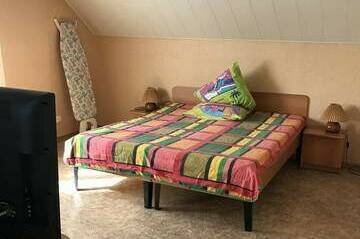 Изображение Изображение гостиницы &quot;Гостевой дом на Горького&quot; #4 #4