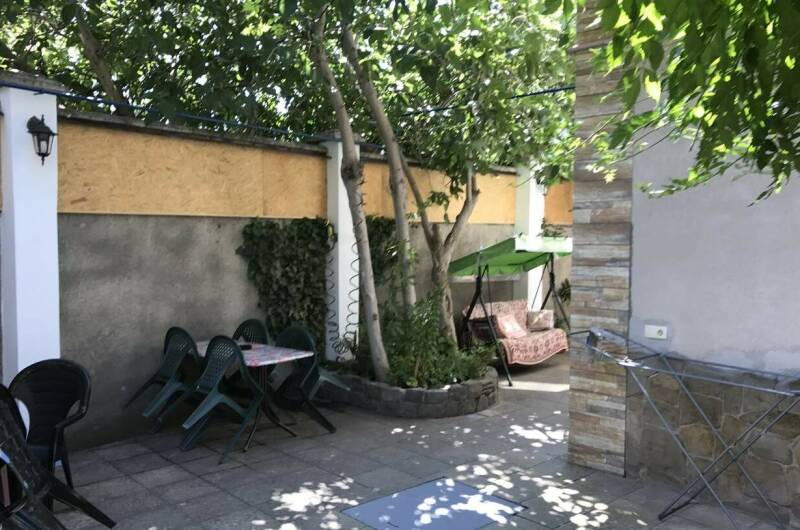 Изображение Изображение гостиницы &quot;Гостевой дом на Горького&quot; #6 #6