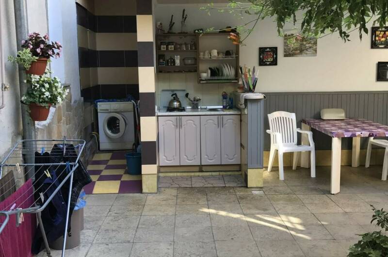 Изображение Изображение гостиницы &quot;Гостевой дом на Горького&quot; #7 #7