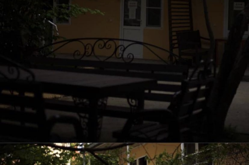 Изображение Изображение гостиницы &quot;Гостевой дом «ДинЭль»&quot; #2 #2