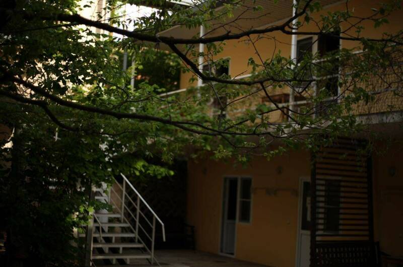 Изображение Изображение гостиницы &quot;Гостевой дом «ДинЭль»&quot; #3 #3