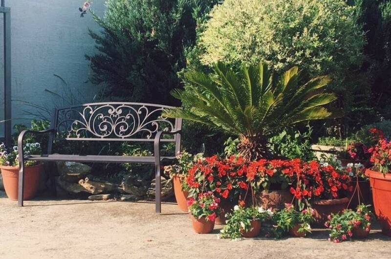 Изображение Изображение гостиницы &quot;Гостевой дом «ДинЭль»&quot; #5 #5